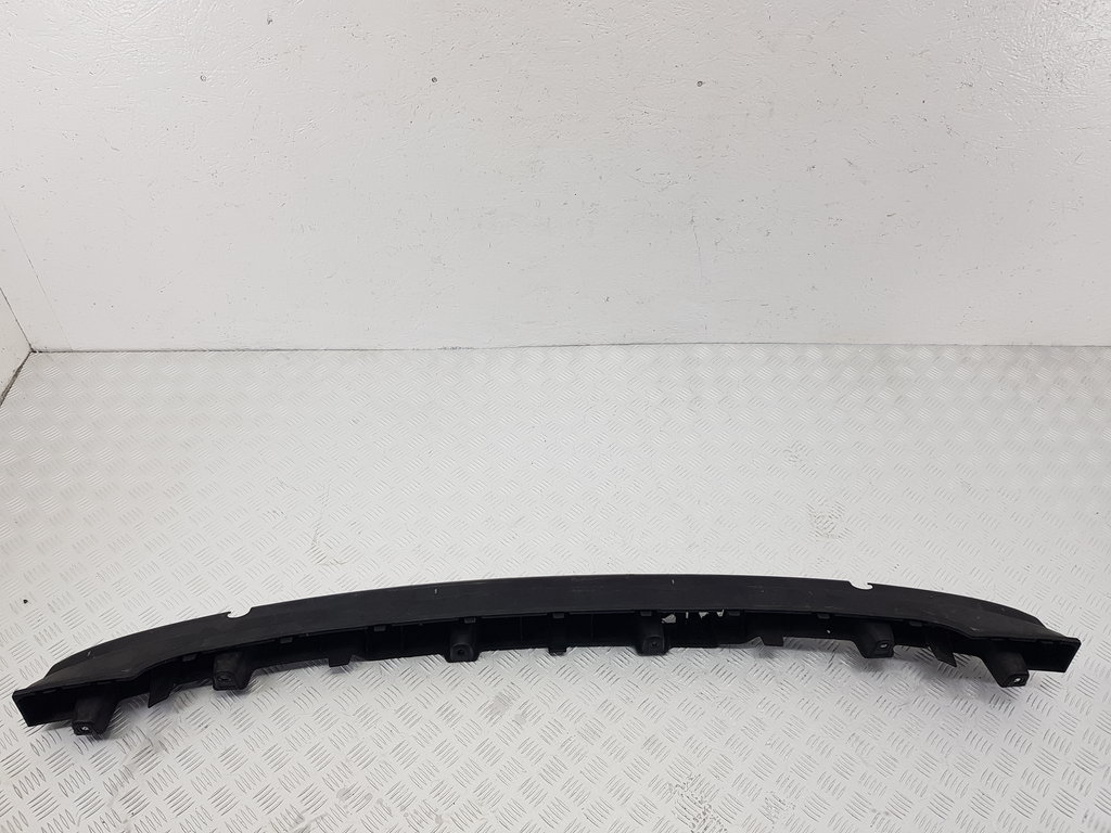 330290