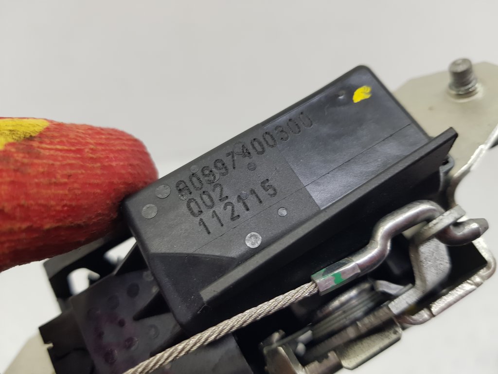 330317