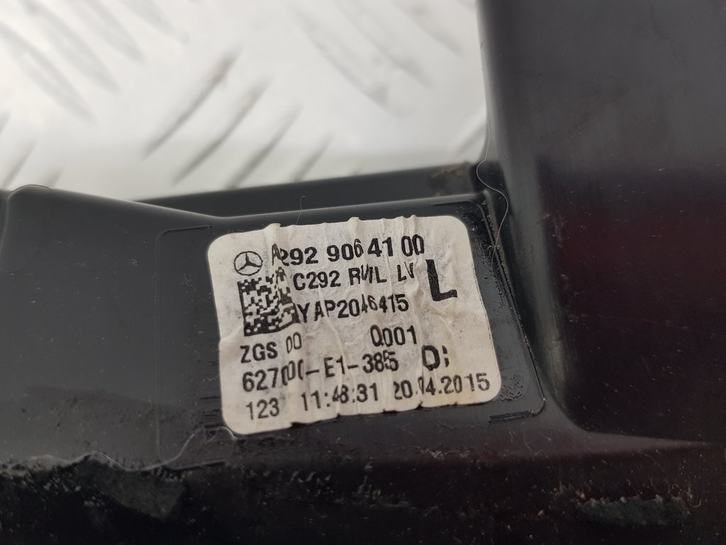 330321