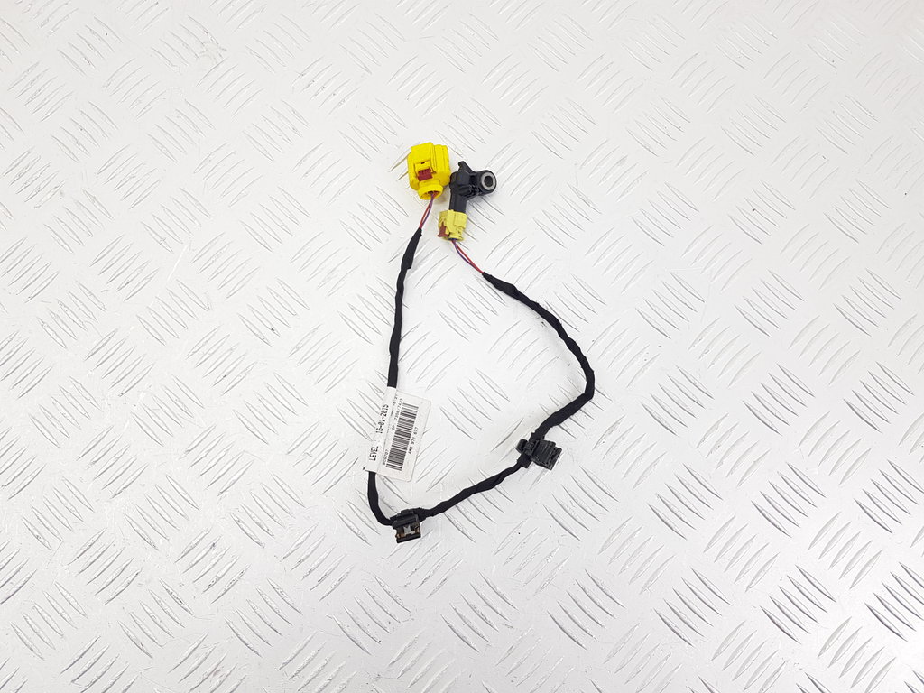 330326
