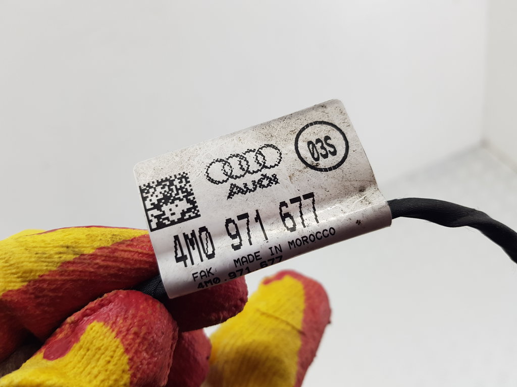 330327
