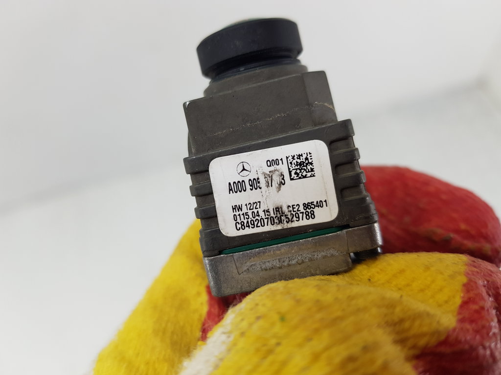 330330