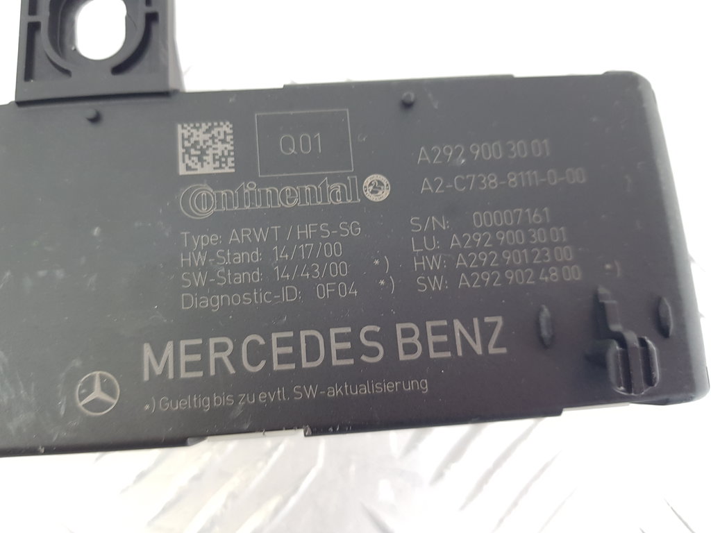 330332