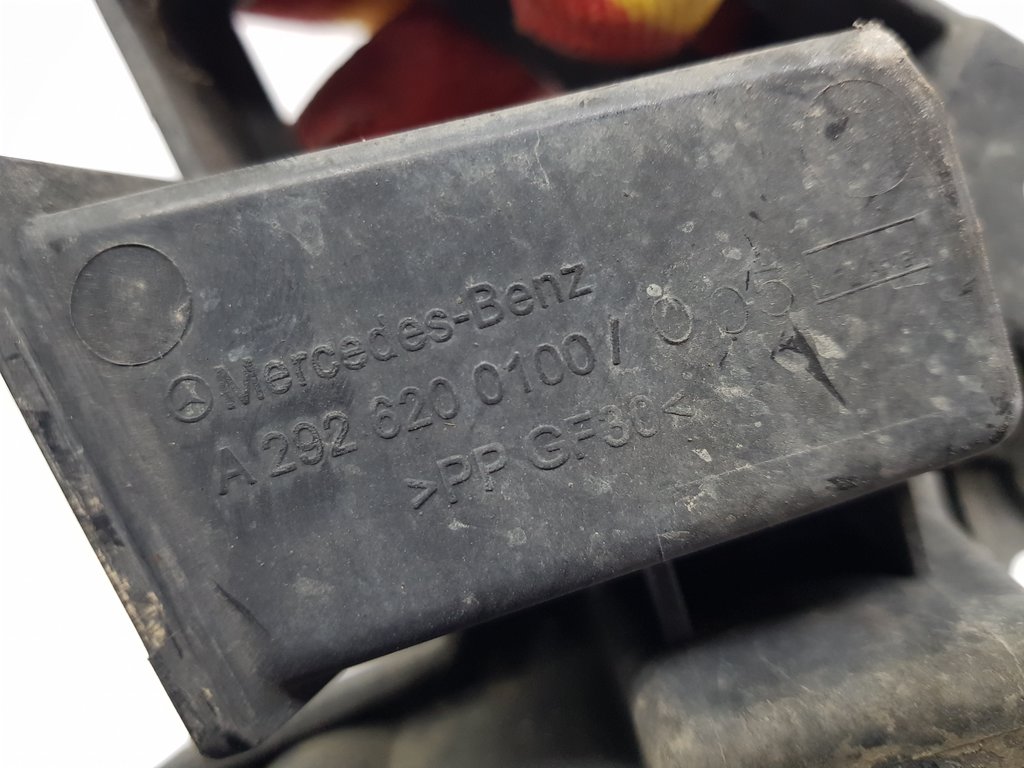 330344