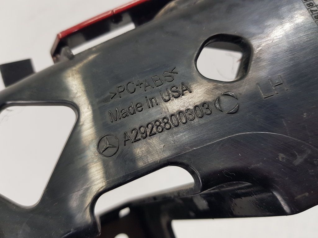 330358
