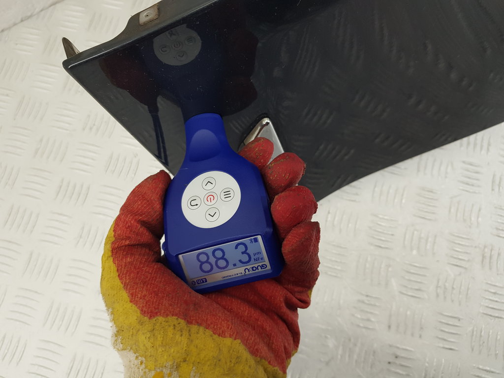 330385