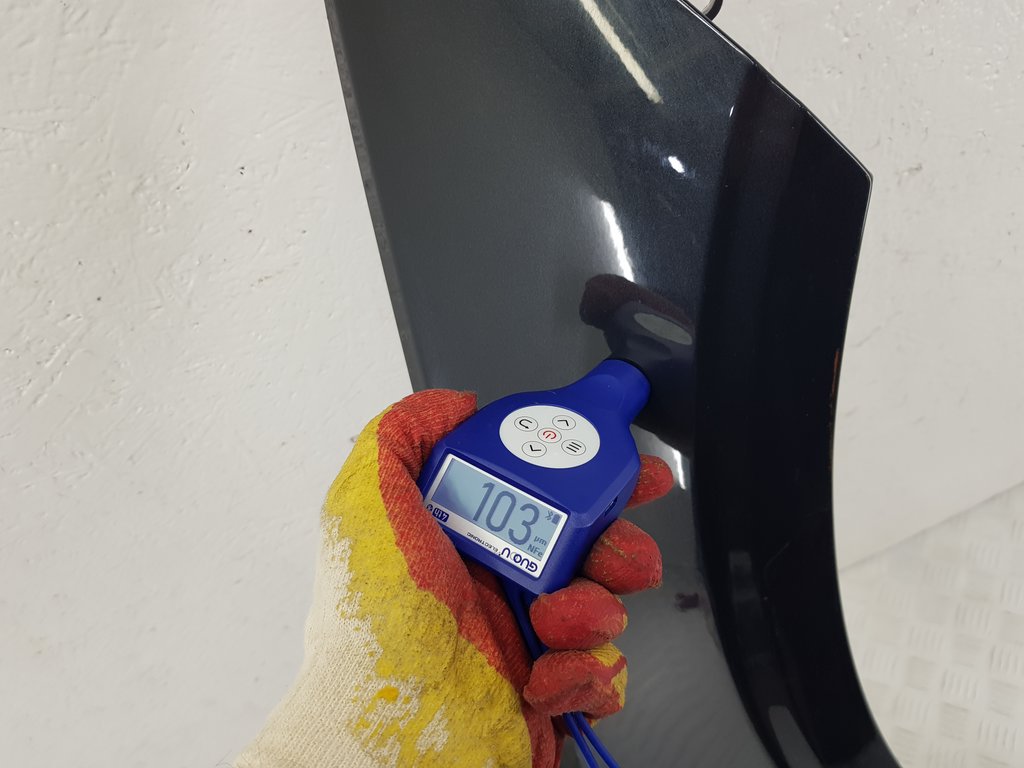 330392