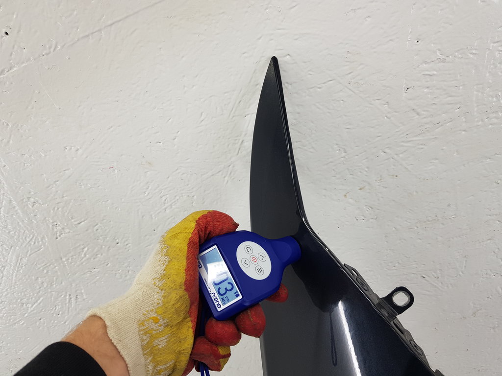 330398