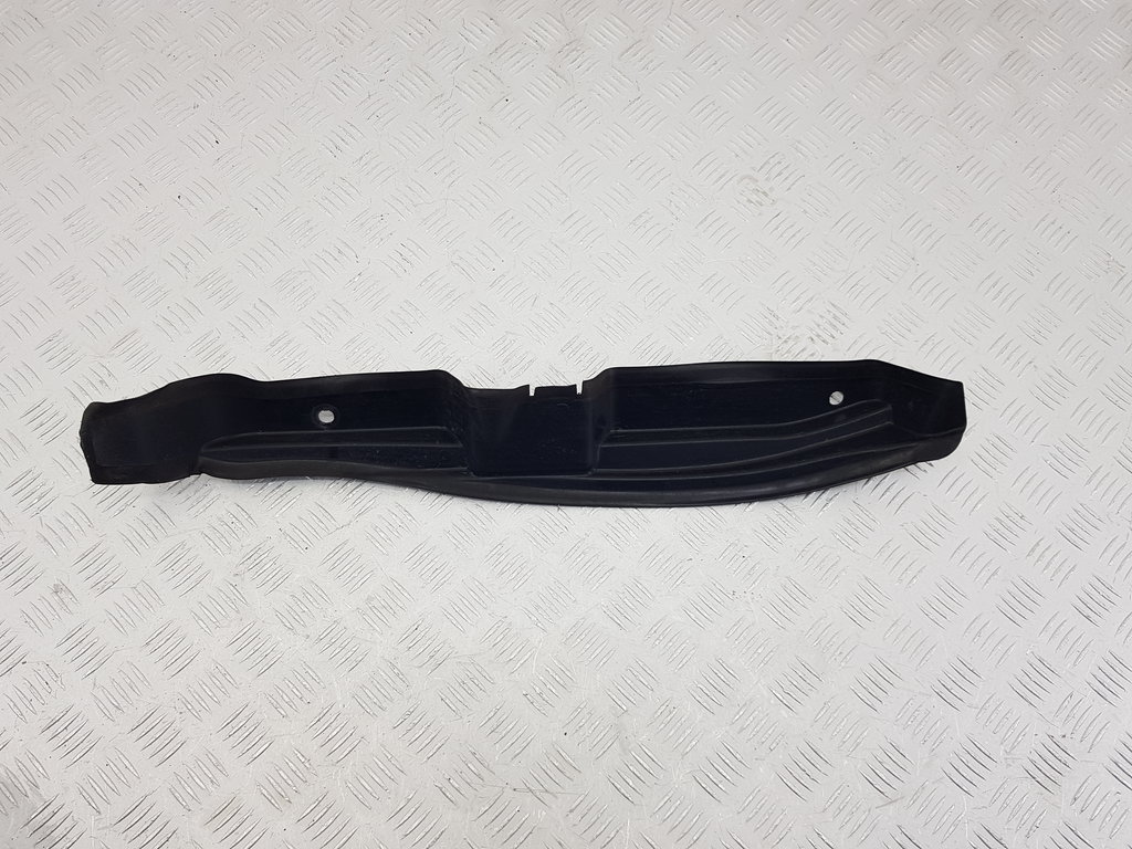 330403