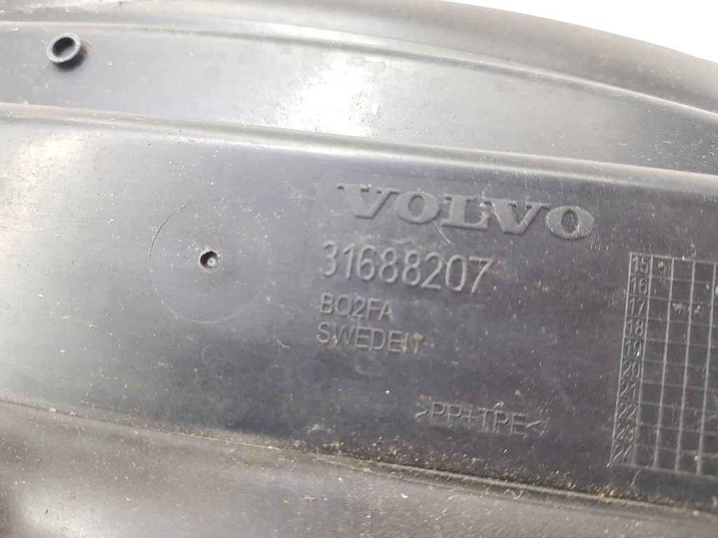 330405