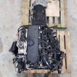 330430
