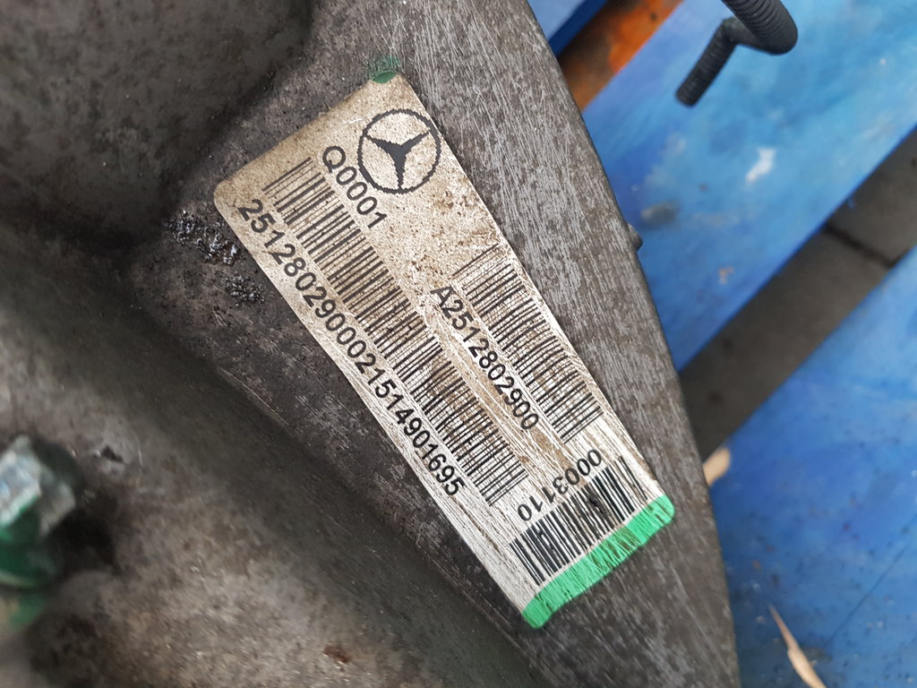 330442