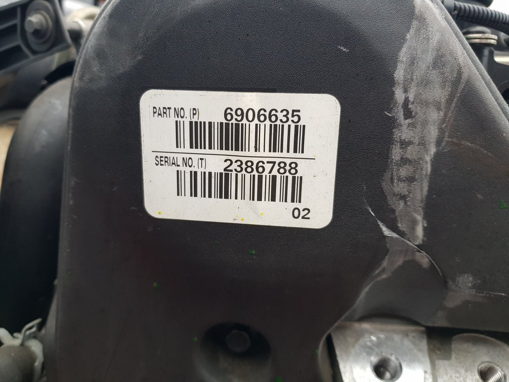 330446