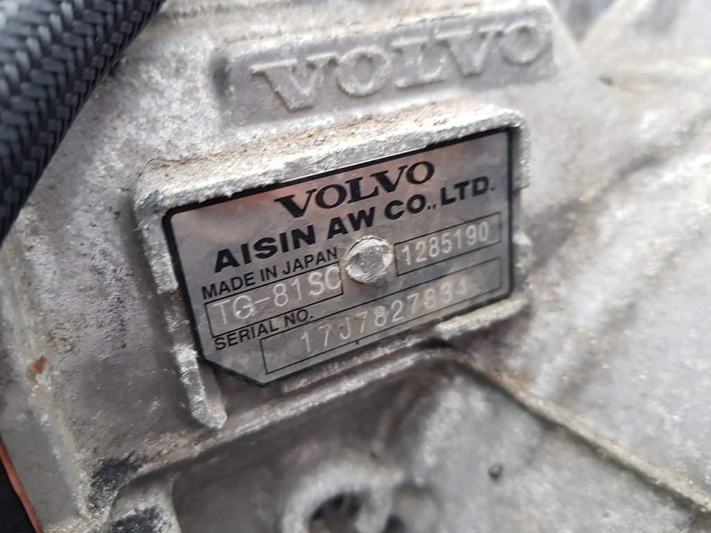 330448