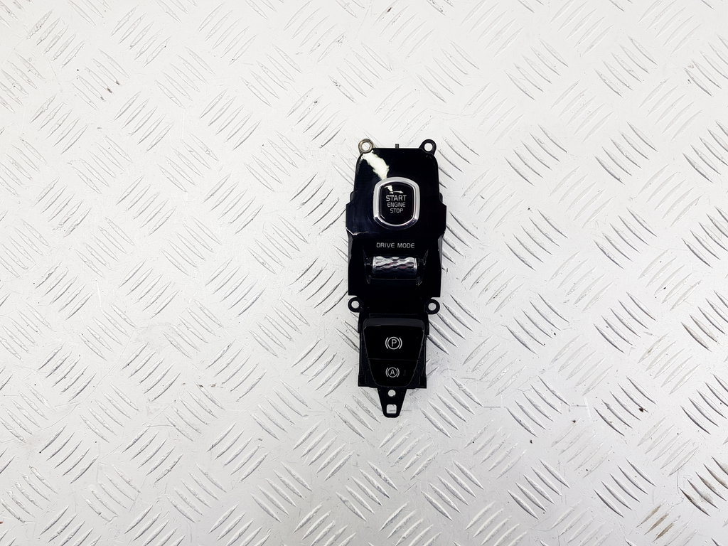 330475