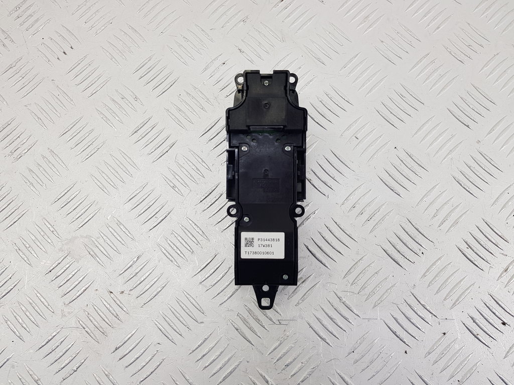 330478