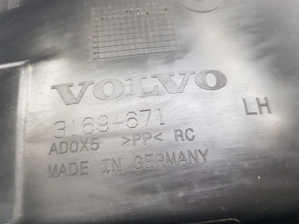 330481