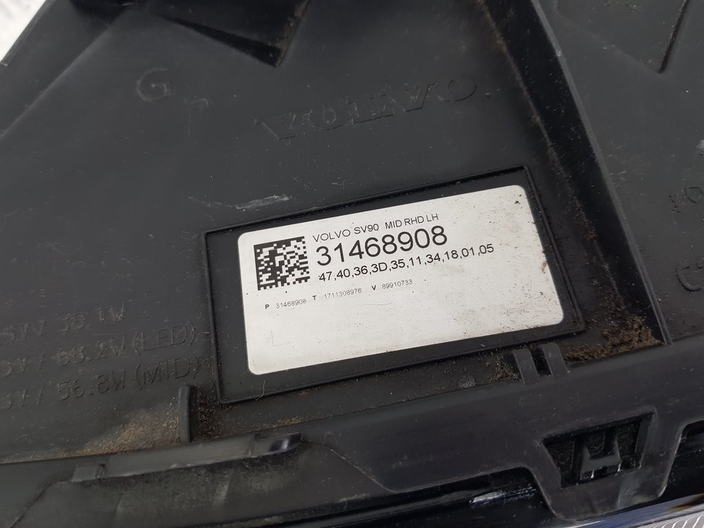 330504
