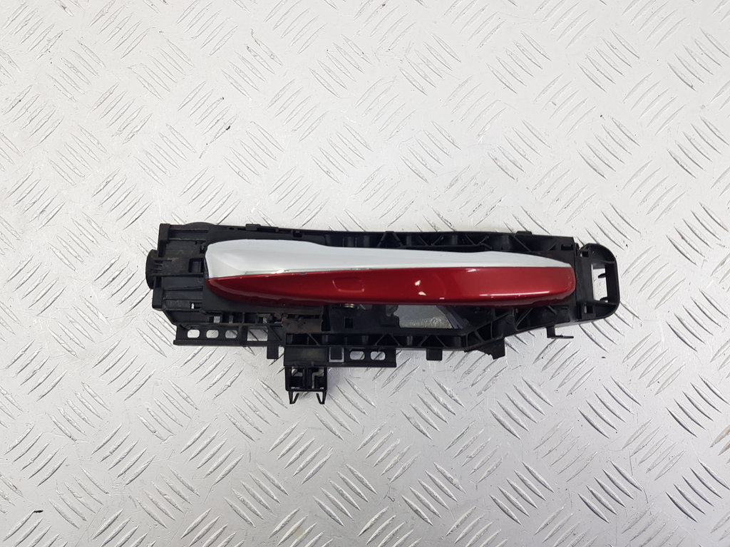 330542