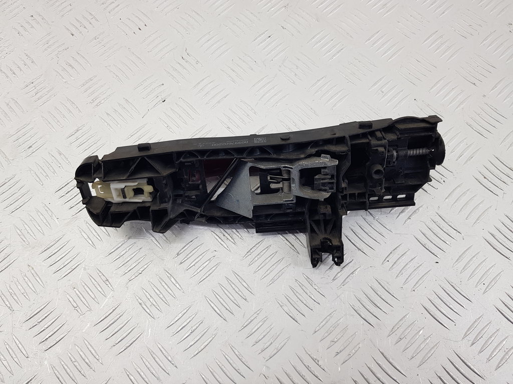 330545