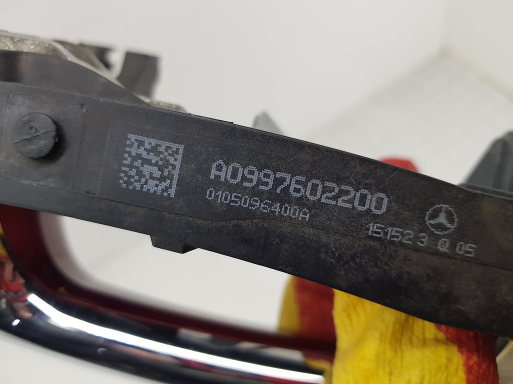 330546