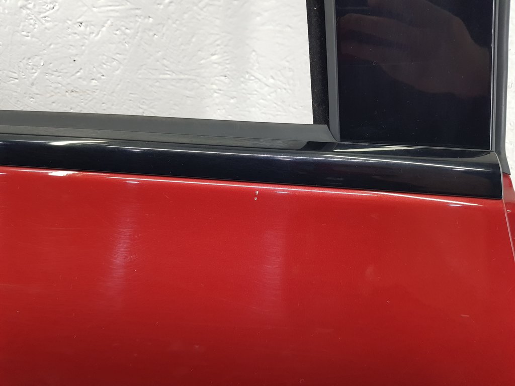 330548