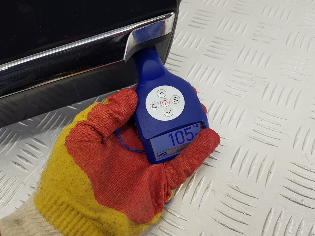 330577