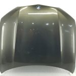 AD2980CC-9EBF-4E0C-8866-972BA5955FA8